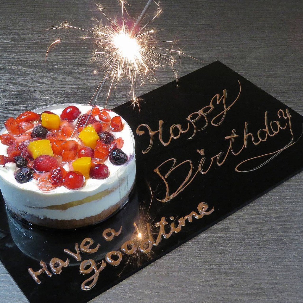 さまざまなシーンに対応